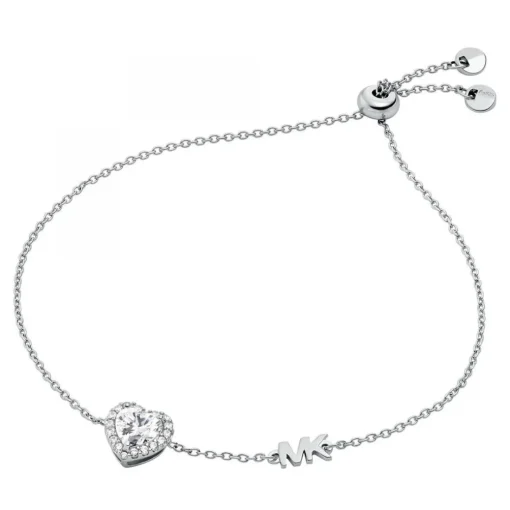 Bracelet Femme MKC1518AN040 Michael Kors