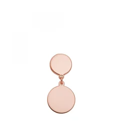 Bracelet Femme MKC1514AN791 Michael Kors