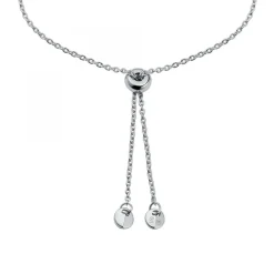 Bracelet Femme MKC1518AN040 Michael Kors