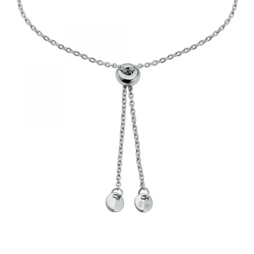 Bracelet Femme MKC1518AN040 Michael Kors