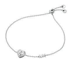 Bracelet Femme MKC1518AN040 Michael Kors