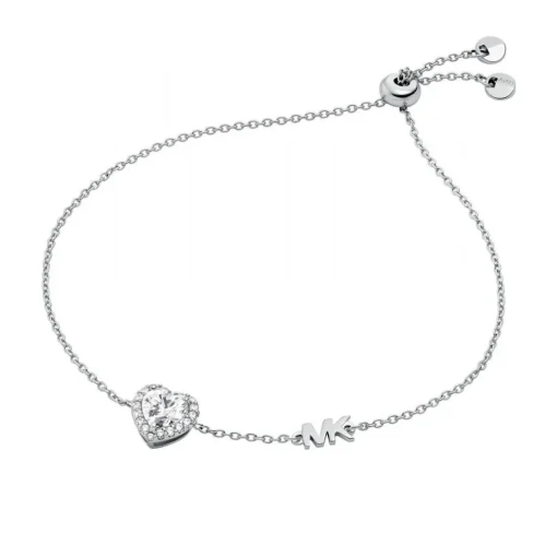 Bracelet Femme MKC1518AN040 Michael Kors