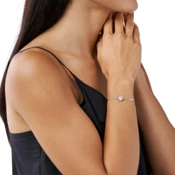 Bracelet Femme MKC1518AN040 Michael Kors