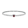 Bracelet Femme Morellato - SAVB18 TESORI Argent