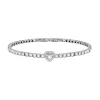 Bracelet Femme Morellato - SAVB11 TESORI Argent
