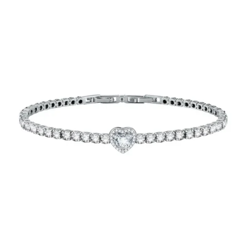 Bracelet Femme Morellato - SAVB11 TESORI Argent