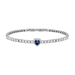 Bracelet Femme Morellato - SAVB12 TESORI Argent