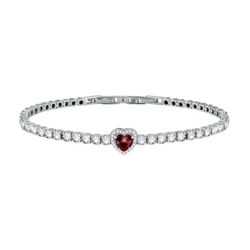 Bracelet Femme Morellato - SAVB18 TESORI Argent