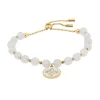 Bracelet Femme Pierre Lannier Bijoux Tallia - BJ24A5211 Acier Doré