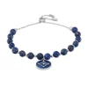 Bracelet Femme Pierre Lannier Bijoux Tallia - BJ24A1161 Acier Argent