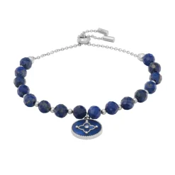 Bracelet Femme Pierre Lannier Bijoux Tallia - BJ24A1161 Acier Argent