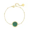 Bracelet Femme Pixies Bijoux Coco - PBS0007-1MAL Acier