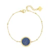 Bracelet Femme Pixies Bijoux Coco - PBS0007-1LAZ Acier