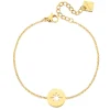 Bracelet Femme Pixies Bijoux - PBS0018-1UNI Acier