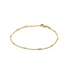 Bracelet Femme Plaqué Or - YU0UW5Z