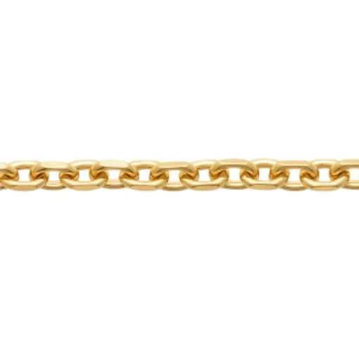Bracelet femme plaqué or - UYZWU4ZU