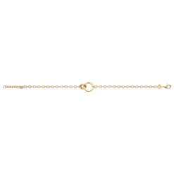 Bracelet femme plaqué or fantaisie Maison de la Bijouterie UYZV4VZV
