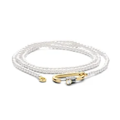 Bracelet Femme 2976PW Ti Sento