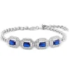 Bracelet Femme RKG Bijoux Romy - RGKROBR0003 Argent