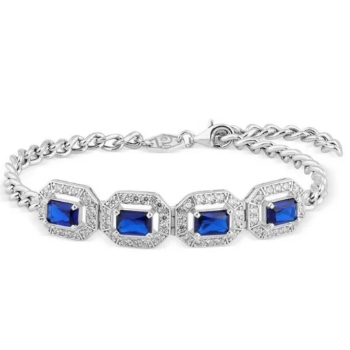 Bracelet Femme RKG Bijoux Romy - RGKROBR0003 Argent