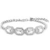 Bracelet Femme RKG Bijoux Romy - RGKROBR0001 Argent