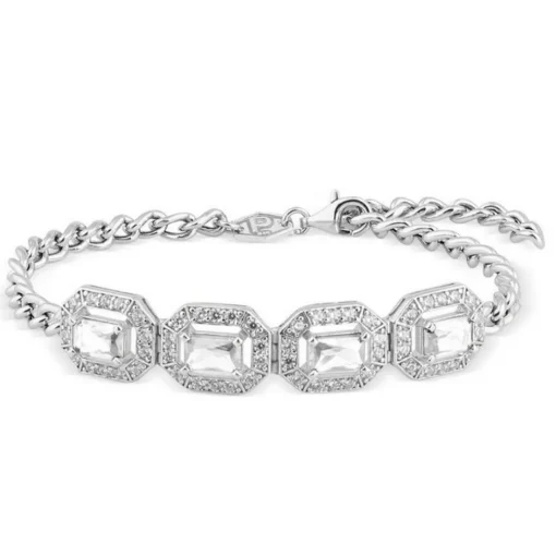 Bracelet Femme RKG Bijoux Romy - RGKROBR0001 Argent