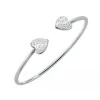 Bracelet Femme SAUN01 Morellato