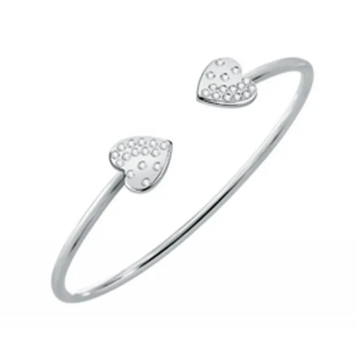 Bracelet Femme SAUN01 Morellato