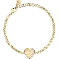 Bracelet Femme SAUN13 Morellato