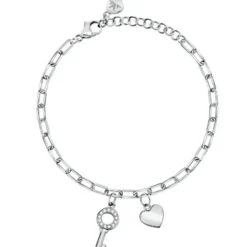 Bracelet Femme SAUN16 Morellato