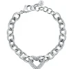 Bracelet Femme SAUQ10 Morellato