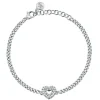 Bracelet Femme SAUQ18 Morellato