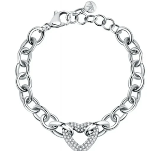 Bracelet Femme SAUQ10 Morellato