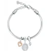 Bracelet Femme SCZ1184 Morellato