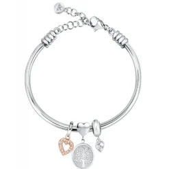 Bracelet Femme SCZ1184 Morellato