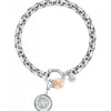 Bracelet Femme SCZ1188 Morellato
