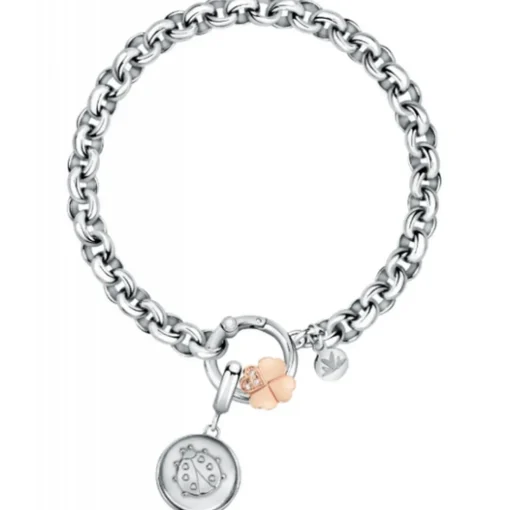 Bracelet Femme SCZ1188 Morellato