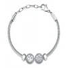 Bracelet Femme SCZ1190 Morellato