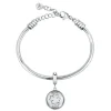 Bracelet Femme SCZ1181 Morellato