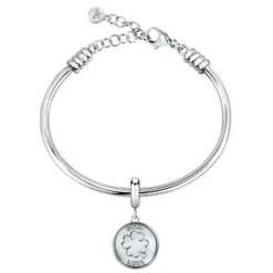 Bracelet Femme SCZ1181 Morellato