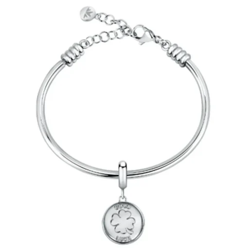 Bracelet Femme SCZ1181 Morellato