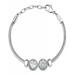Bracelet Femme SCZ1190 Morellato