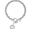 Bracelet Femme SCZ1187 Morellato