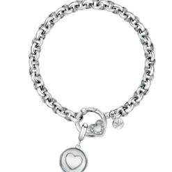 Bracelet Femme SCZ1187 Morellato