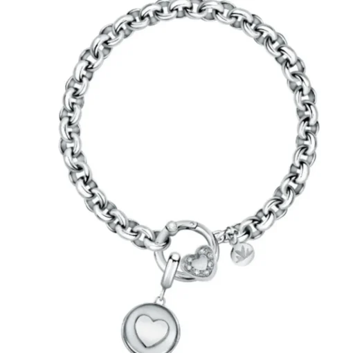 Bracelet Femme SCZ1187 Morellato