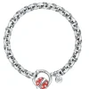 Bracelet Femme SCZ1186 Morellato