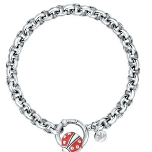 Bracelet Femme SCZ1186 Morellato