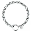 Bracelet Femme SCZ1152 Morellato