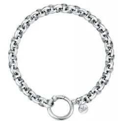 Bracelet Femme SCZ1152 Morellato