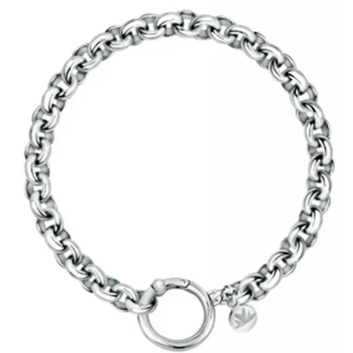 Bracelet Femme SCZ1152 Morellato